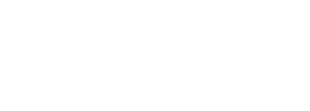 Mobile logo